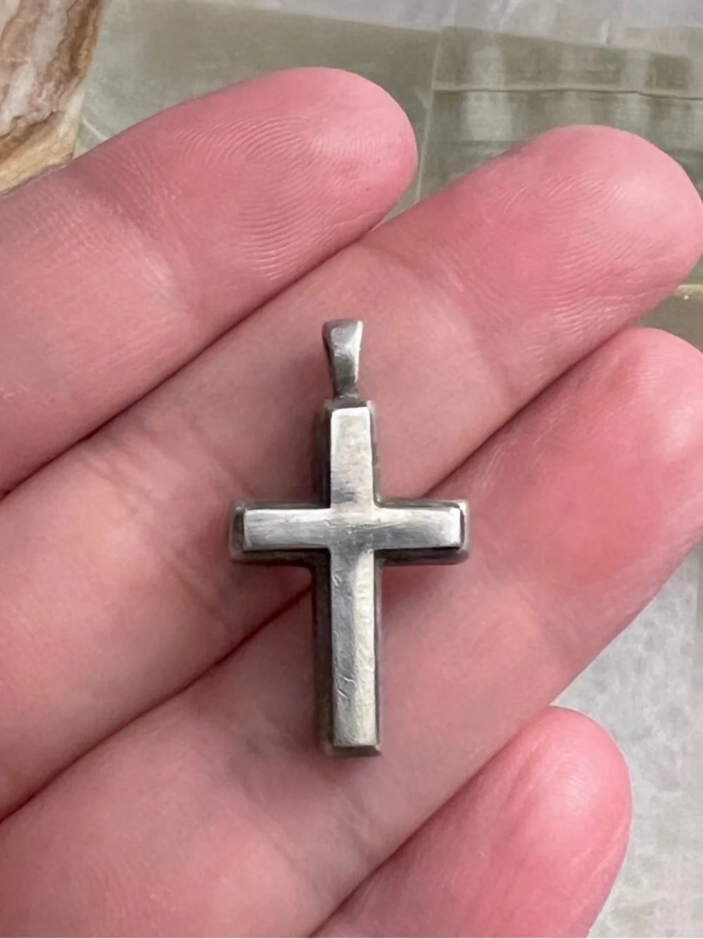 🩵SOLD🩵 - Picture 5 of 8